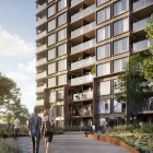 Churchilltower | Rijswijk Churchilltower | Rijswijk