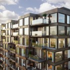 Churchilltower | Rijswijk Churchilltower | Rijswijk