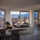 Churchilltower | Rijswijk Churchilltower | Rijswijk