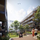 NL22-120-01-TConcept-V&D-Dordrecht-EXT01-v03 NL22-120-01-TConcept-V&D-Dordrecht-EXT01-v03