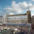 NL22-120-02-TConcept-V&D-Dordrecht-EXT01-v04 NL22-120-02-TConcept-V&D-Dordrecht-EXT01-v04