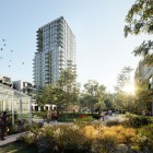 Rijswijk_deTerp_afstand Rijswijk_deTerp_afstand