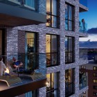 Rijswijk_deTerp-balkons Rijswijk_deTerp-balkons