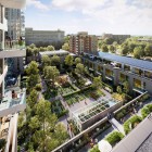 Rijswijk_deTerp_binnentuin Rijswijk_deTerp_binnentuin