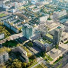 Rijswijk_deTerp_lucht1 Rijswijk_deTerp_lucht1