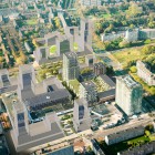 Rijswijk_deTerp_lucht2 Rijswijk_deTerp_lucht2