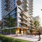 Rijswijk_deterp_straat2 Rijswijk_deterp_straat2