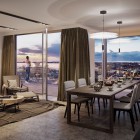 Churchilltower | Rijswijk Churchilltower | Rijswijk