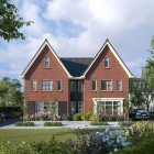 Utrechtseweg De Bilt | Reshape Properties Utrechtseweg De Bilt | Reshape Properties