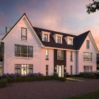 Utrechtseweg De Bilt | Reshape Properties Utrechtseweg De Bilt | Reshape Properties