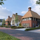 Utrechtseweg De Bilt | Reshape Properties Utrechtseweg De Bilt | Reshape Properties