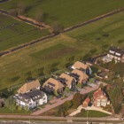 Utrechtseweg De Bilt | Reshape Properties Utrechtseweg De Bilt | Reshape Properties