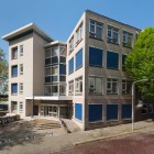 Bergstraat 280 Arnhem | Reshape Properties Bergstraat 280 Arnhem | Reshape Properties