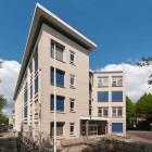 Bergstraat 280 Arnhem | Reshape Properties