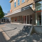 Postkantoor Heerlen | Reshape Properties Postkantoor Heerlen | Reshape Properties