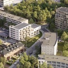 Ravellaan Utrecht | Reshape Properties Ravellaan Utrecht | Reshape Properties