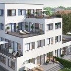 2e Hogeweg Zeist | Reshape Properties 2e Hogeweg Zeist | Reshape Properties