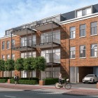 2e Hogeweg Zeist | Reshape Properties 2e Hogeweg Zeist | Reshape Properties