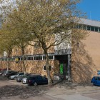 Beryllus Alpha Portfolio | Reshape Properties Beryllus Alpha Portfolio | Reshape Properties