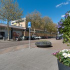Beryllus Alpha Portfolio | Reshape Properties Beryllus Alpha Portfolio | Reshape Properties