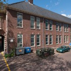 Beryllus Alpha Portfolio | Reshape Properties Beryllus Alpha Portfolio | Reshape Properties