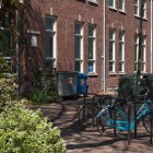 Beryllus Alpha Portfolio | Reshape Properties Beryllus Alpha Portfolio | Reshape Properties