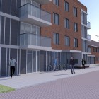 Knorr terrein Loosdrecht | Reshape Properties Knorr terrein Loosdrecht | Reshape Properties