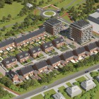 Knorr terrein Loosdrecht | Reshape Properties Knorr terrein Loosdrecht | Reshape Properties