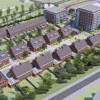 Knorr terrein Loosdrecht | Reshape Properties Knorr terrein Loosdrecht | Reshape Properties