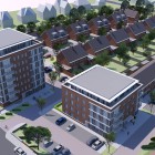 Knorr terrein Loosdrecht | Reshape Properties Knorr terrein Loosdrecht | Reshape Properties