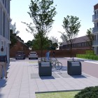 Knorr terrein Loosdrecht | Reshape Properties Knorr terrein Loosdrecht | Reshape Properties