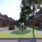 Knorr terrein Loosdrecht | Reshape Properties Knorr terrein Loosdrecht | Reshape Properties