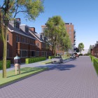 Knorr terrein Loosdrecht | Reshape Properties Knorr terrein Loosdrecht | Reshape Properties