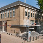 Postkantoor Heerlen | Reshape Properties Postkantoor Heerlen | Reshape Properties