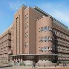 Willem Witsensquare The Hague | Reshape Properties Willem Witsensquare The Hague | Reshape Properties