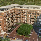 Willem Witsensquare The Hague | Reshape Properties Willem Witsensquare The Hague | Reshape Properties