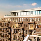 Willem Witsensquare The Hague | Reshape Properties Willem Witsensquare The Hague | Reshape Properties