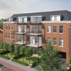 2e Hogeweg Zeist | Reshape Properties 2e Hogeweg Zeist | Reshape Properties