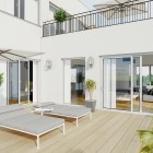 2e Hogeweg Zeist | Reshape Properties 2e Hogeweg Zeist | Reshape Properties