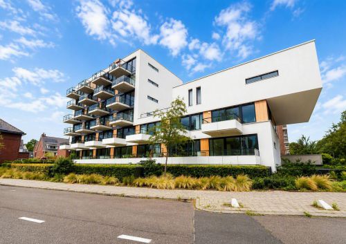 Onze projecten