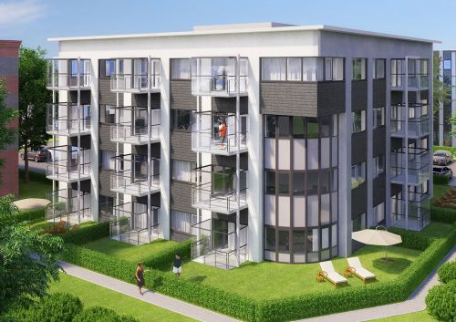 Maatschappij & duurzaamheid Maatschappij & duurzaamheid