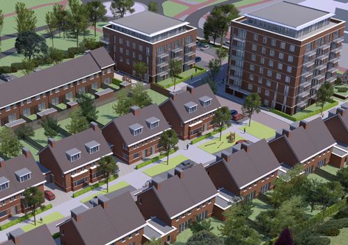 Onze aanpak Onze aanpak