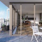 Juliana van Stolberglaan Den Haag | Reshape Properties Juliana van Stolberglaan Den Haag | Reshape Properties