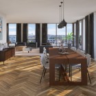 Juliana van Stolberglaan Den Haag | Reshape Properties Juliana van Stolberglaan Den Haag | Reshape Properties