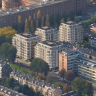 Juliana van Stolberglaan Den Haag | Reshape Properties Juliana van Stolberglaan Den Haag | Reshape Properties