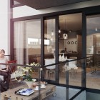 Ravellaan, Utrecht | Reshape Properties Ravellaan, Utrecht | Reshape Properties