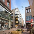 NL22-120-02-TConcept-V&D-Dordrecht-EXT02-v06 NL22-120-02-TConcept-V&D-Dordrecht-EXT02-v06