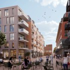 NL22-120-02-TConcept-V&D-Dordrecht-EXT03-v05 NL22-120-02-TConcept-V&D-Dordrecht-EXT03-v05