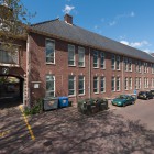 RES_Delft_DSC_0210