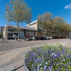 RES_Hoogvliet_DSC_0393